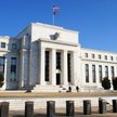 USA: bank centralny może przyjmować depozyty