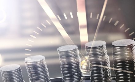 Agata, Bricoman i Silvan srogo ukarane za płacenie po terminie