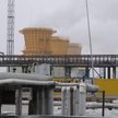 Orlen rozważa wariant wprowadzenia partnera strategicznego do Orlen Lietuva (nowa nazwa rafinerii w 