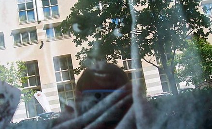 Z dziecięcych fotografii powstanie muzeum plenerowe