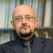 Sobiesław Pająk, analityk Domu Maklerskiego IDMSA