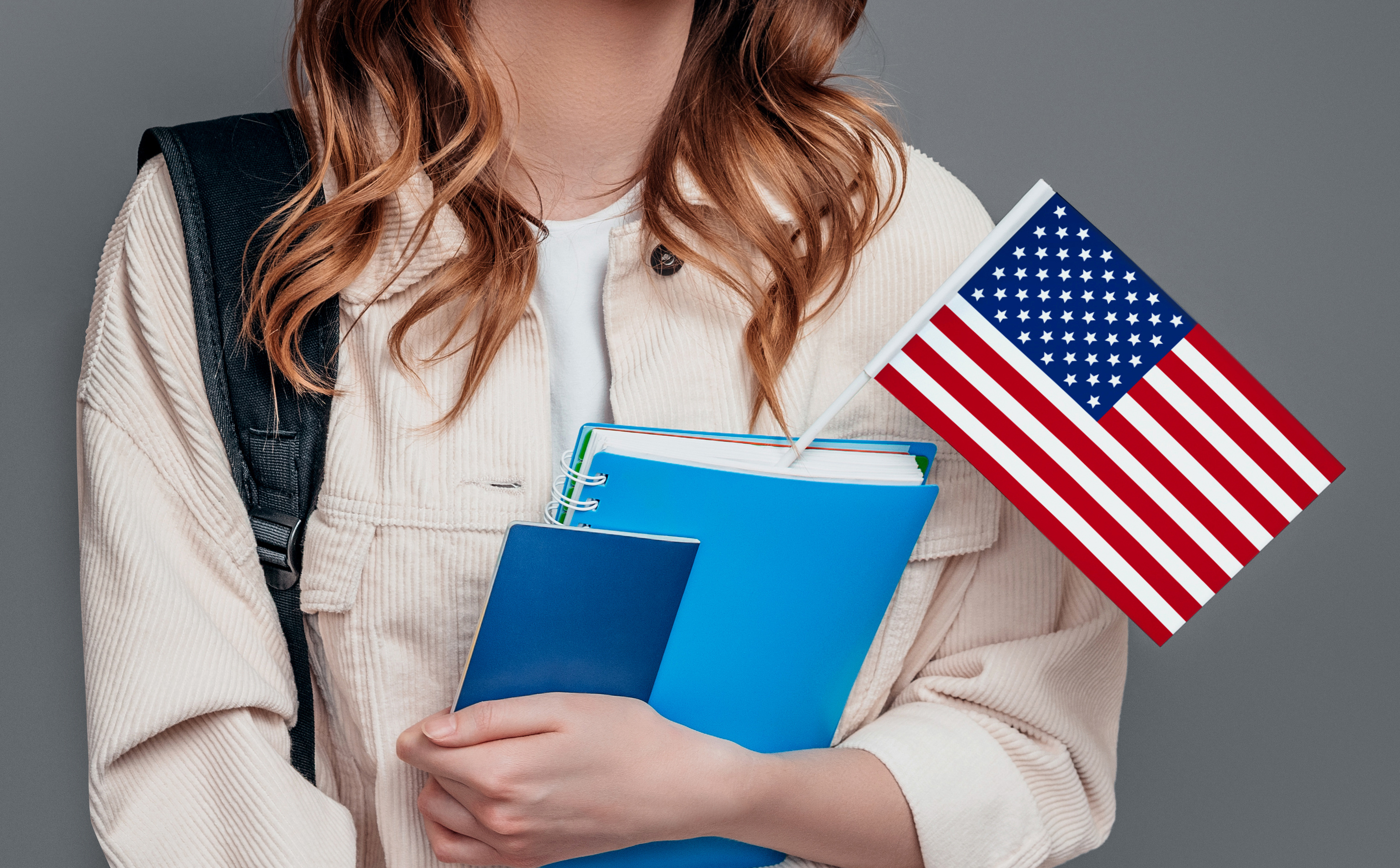 11-letnia Alisa Perales jest najmłodszą absolwentką college’u w historii USA