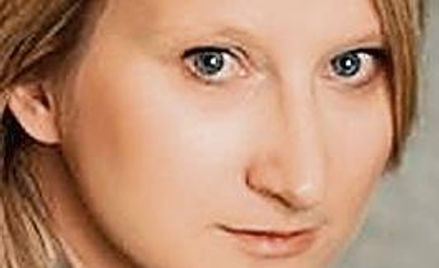 Agnieszka Kurzeja menadżer w Dziale Prawnopodatkowym PwC