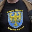 Krajowy Rejestr Sądowy: Nie ma narodowości śląskiej