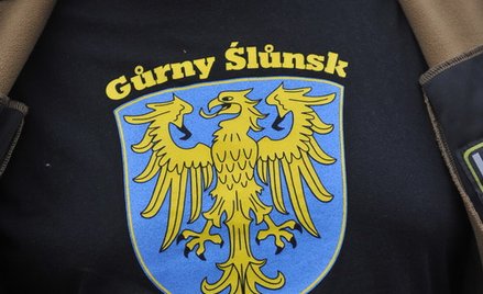 Krajowy Rejestr Sądowy: Nie ma narodowości śląskiej