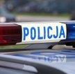 24-latek poszukiwany w sprawie podwójnego zabójstwa zgłosił się na policję
