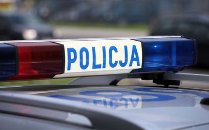 106 zarzutów dla oszusta. Wyłudził ponad 160 tys. zł w tydzień