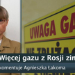 Agnieszka Łakoma