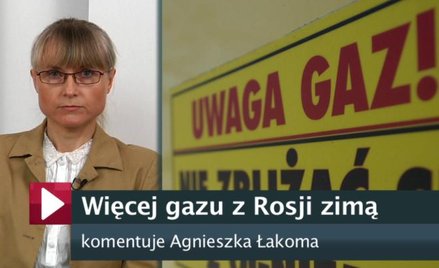 Agnieszka Łakoma