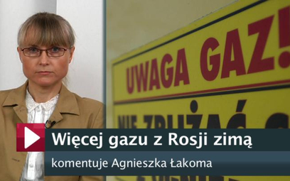 Agnieszka Łakoma