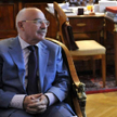 János Martonyi: Za krytyką Węgier stoją nierzadko motywacje polityczno-ideologiczne