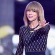 Taylor Swift idzie na wojnę ze Spotify