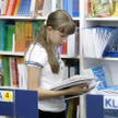 Zakazać rozpowszechniania publikacji czy nie? Iustitia liczy, że MEN rozwiąże sprawę