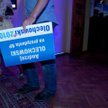 22-proc. kapitał głosów uzbierany przez przegranych kandydatów to łakomy kąsek dla Bronisława Komoro