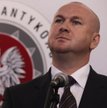 Paweł Wojtunik poprzednio odpowiadał w policji za walkę z gangami. Ale jeśli doszło do próby zamachu
