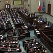 Nie wiadomo, kiedy Sejm zacznie pracę