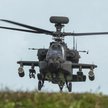 AH-64E Apache – jeśli uda się z USA uzgodnić i sfinalizować kontrakt – spowodują w armii jakościową