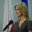 Lewica idzie do młodych wyborców
