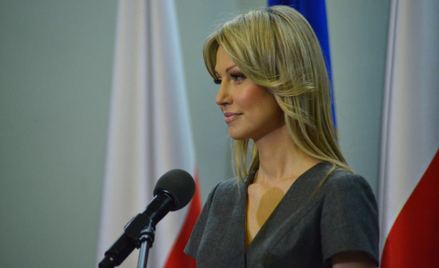 Lewica idzie do młodych wyborców
