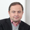 Konrad Szymański