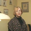 Anna Giza-Poleszczuk