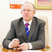 Prezes KGHM Herbert Wirth chce dialogu ze związkowcami. Prawdopodobnie 15 września spotka się z „Sol