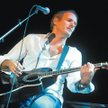 Nowa Festiwalu Piosenki Rosyjskiej w Zielonej Górze