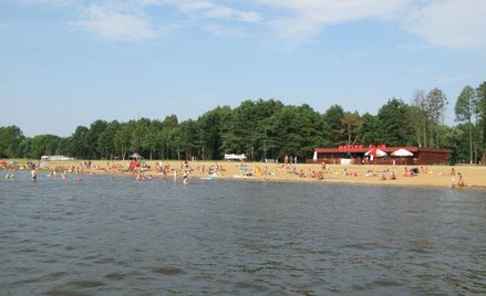 Nie ma dnia, by ktoś nie utonął