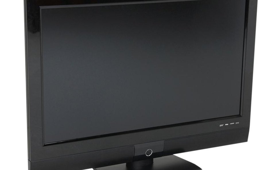 Trybunał Konstytucyjny nie wydał wyroku w sprawie koncesji telewizyjnych