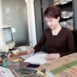 Aplikant nie może być gorzej traktowany w pracy