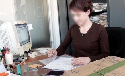 Czy można pracować na aplikacji adwokackiej?