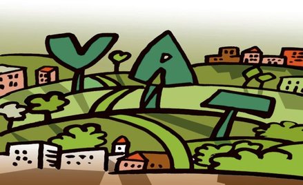 Czy skonsolidowane deklaracje obowiązują już od lipca