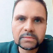 Prof. Krzysztof Pyrć: Epidemia ma charakter ogniskowy