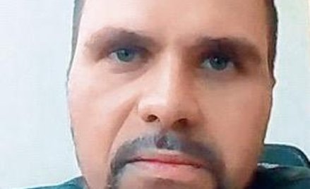 Prof. Krzysztof Pyrć: Epidemia ma charakter ogniskowy