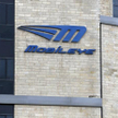 Producent procesorów Intel kupuje Mobileye
