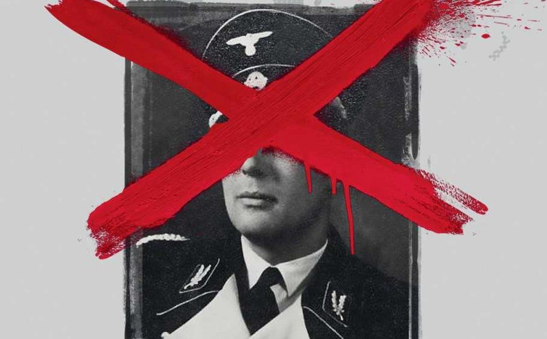 Kim był Ludolf von Alvensleben? „Polakożerca”