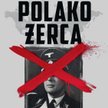 Kim był Ludolf von Alvensleben? „Polakożerca”