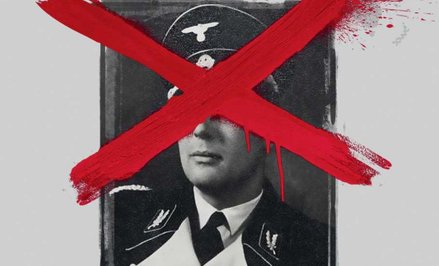 Kim był Ludolf von Alvensleben? „Polakożerca”