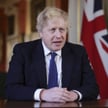 Boris Johnson