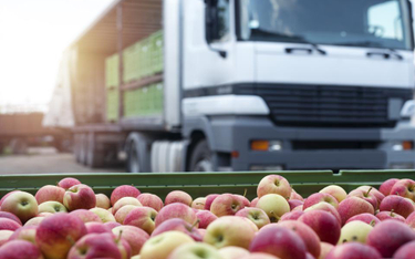 Nieuczciwe praktyki handlowe: słabsi dostawcy żywności będą mieli jak się bronić