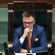 Szymon Hołownia