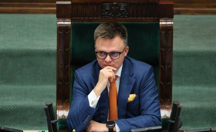 Szymon Hołownia