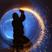 Włodzimierz Karpiński: Rośnie ryzyko opóźnienia Baltic Pipe
