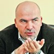 Piotr Zygo, prezes Multikina, podkreśla, że aż w 43 stolicach dawnych województw nie ma jeszcze kin 