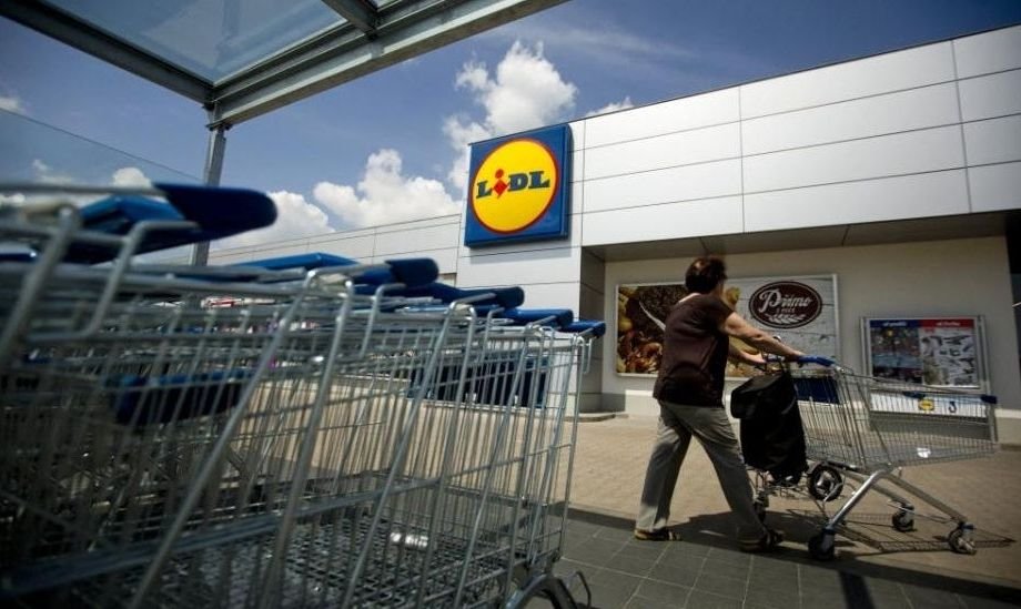 Lidl kończy z wojną z Biedronką? Rozejm czy prawdziwy koniec walki na koszyki?