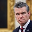 Pete Hegseth