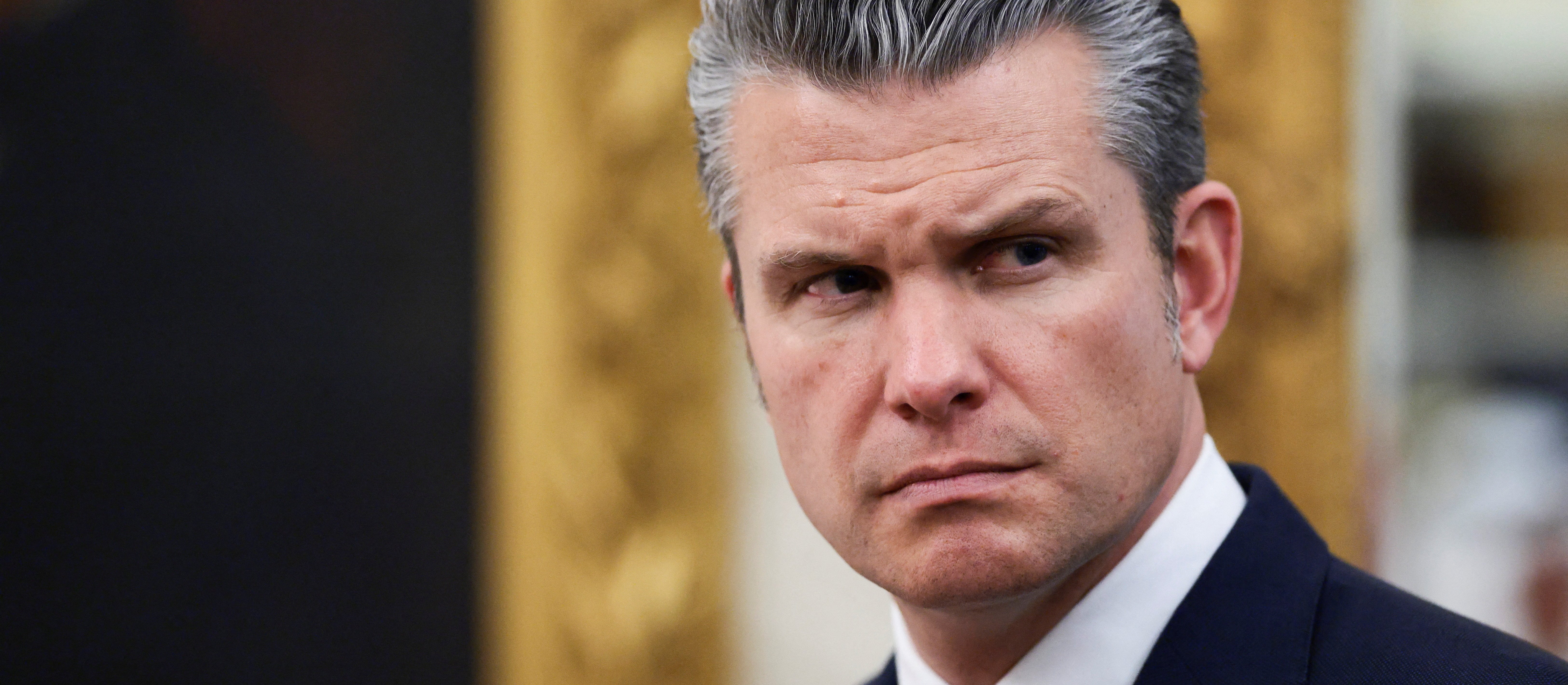 Michał Szułdrzyński: Czy Ameryka ma wciąż jeszcze przewagę moralną nad Rosją?