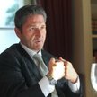 Mike Fries, prezes Liberty Global