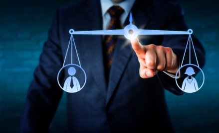 Wszystko co warto wiedzieć o mediacji w sprawach przed sądami administracyjnymi