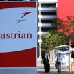 Austrian Airlines mogą splajtować